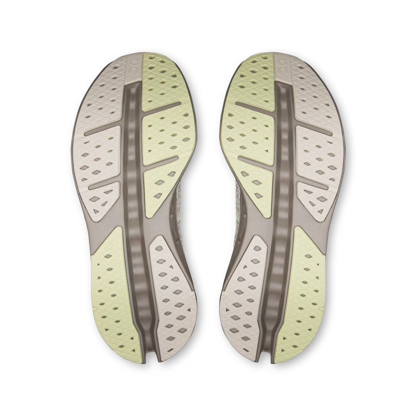 WOMEN'S CLOUDSURFER MAX