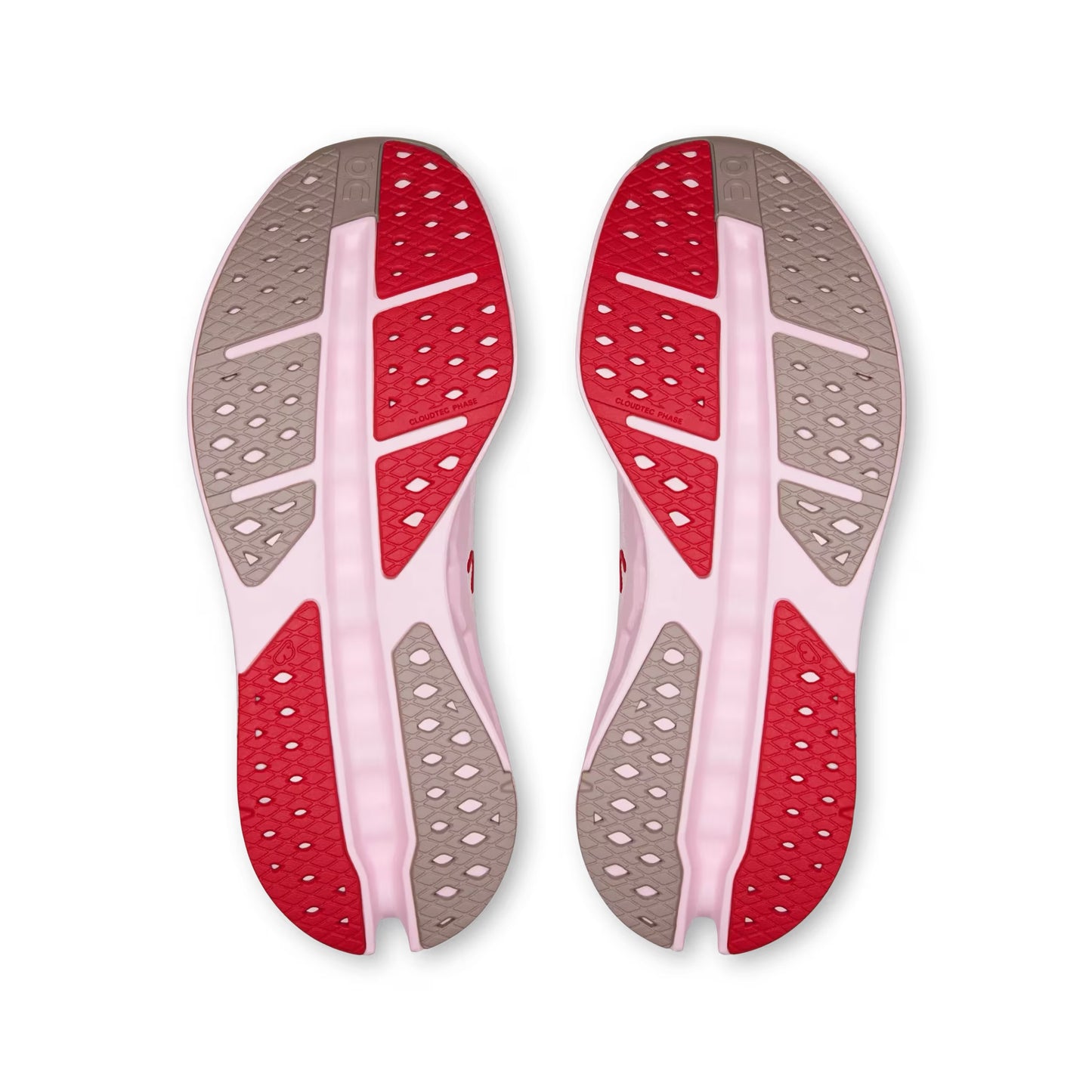 WOMEN'S CLOUDSURFER MAX