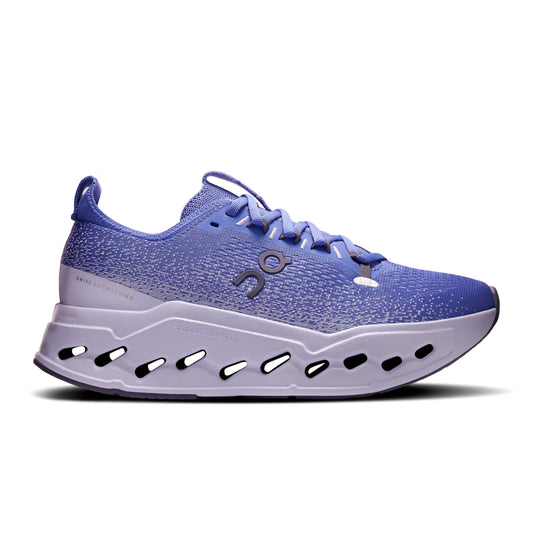 WOMEN'S CLOUDSURFER MAX