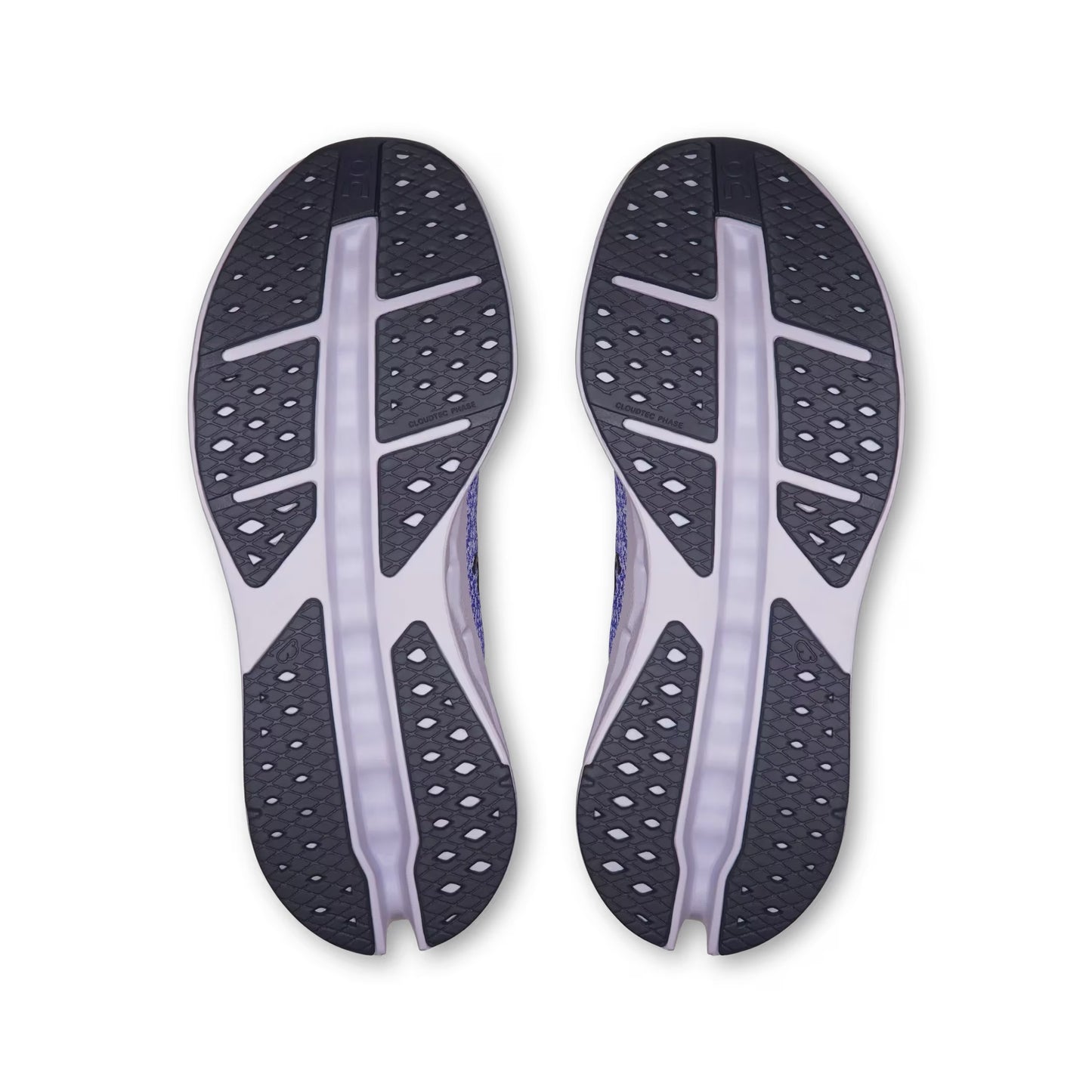 WOMEN'S CLOUDSURFER MAX
