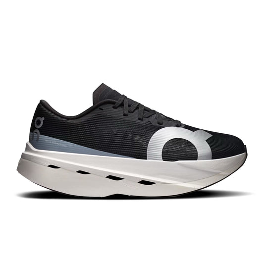 WOMEN'S CLOUDBOOM VOLT