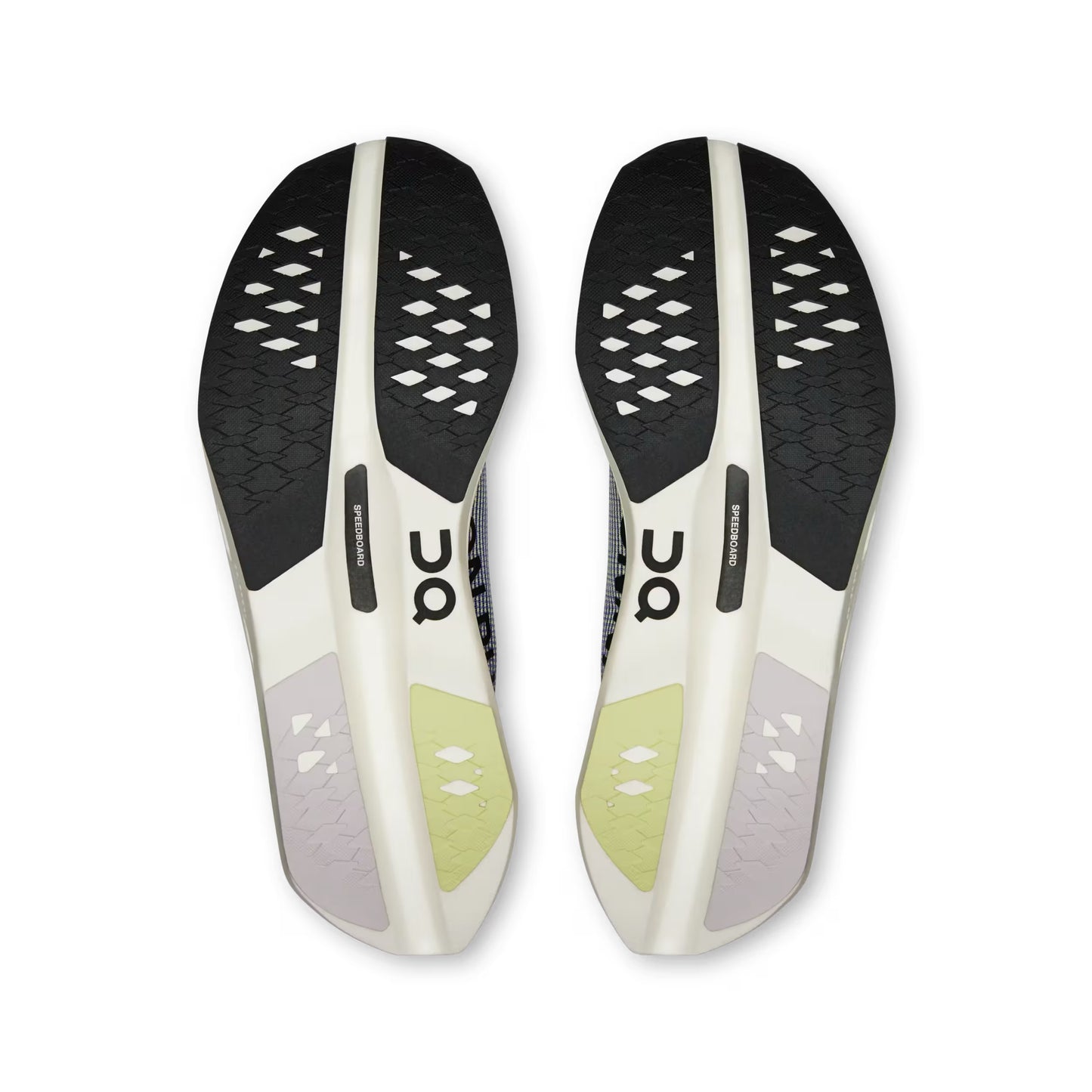 WOMEN'S CLOUDBOOM VOLT