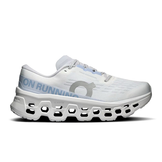 WOMEN'S CLOUDMONSTER 3