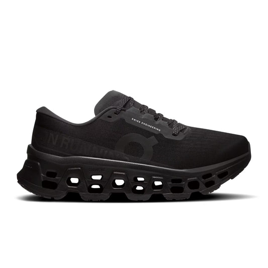 WOMEN'S CLOUDMONSTER 3