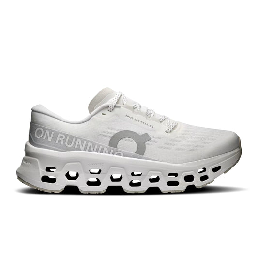 WOMEN'S CLOUDMONSTER 3