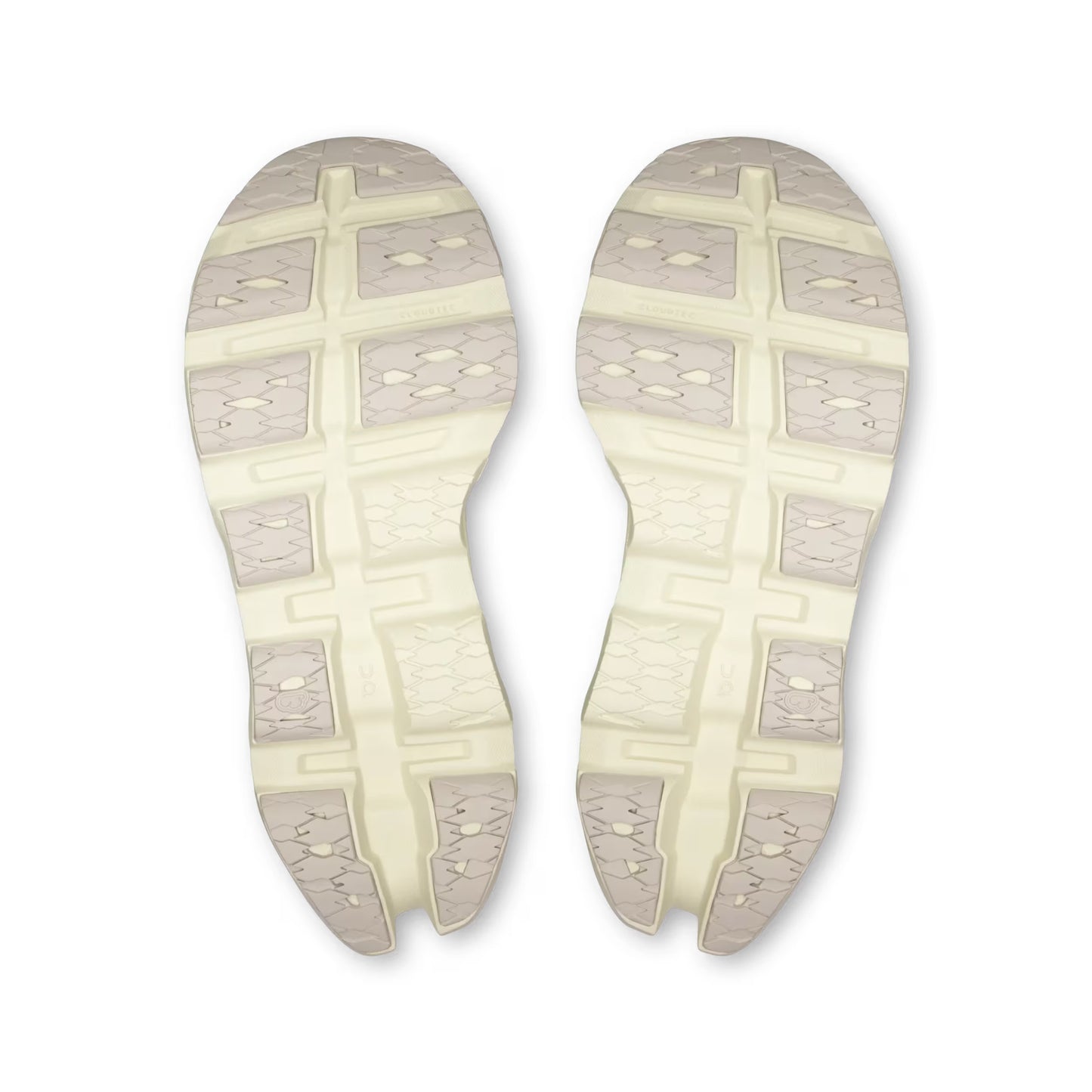 WOMEN'S CLOUDMONSTER 3