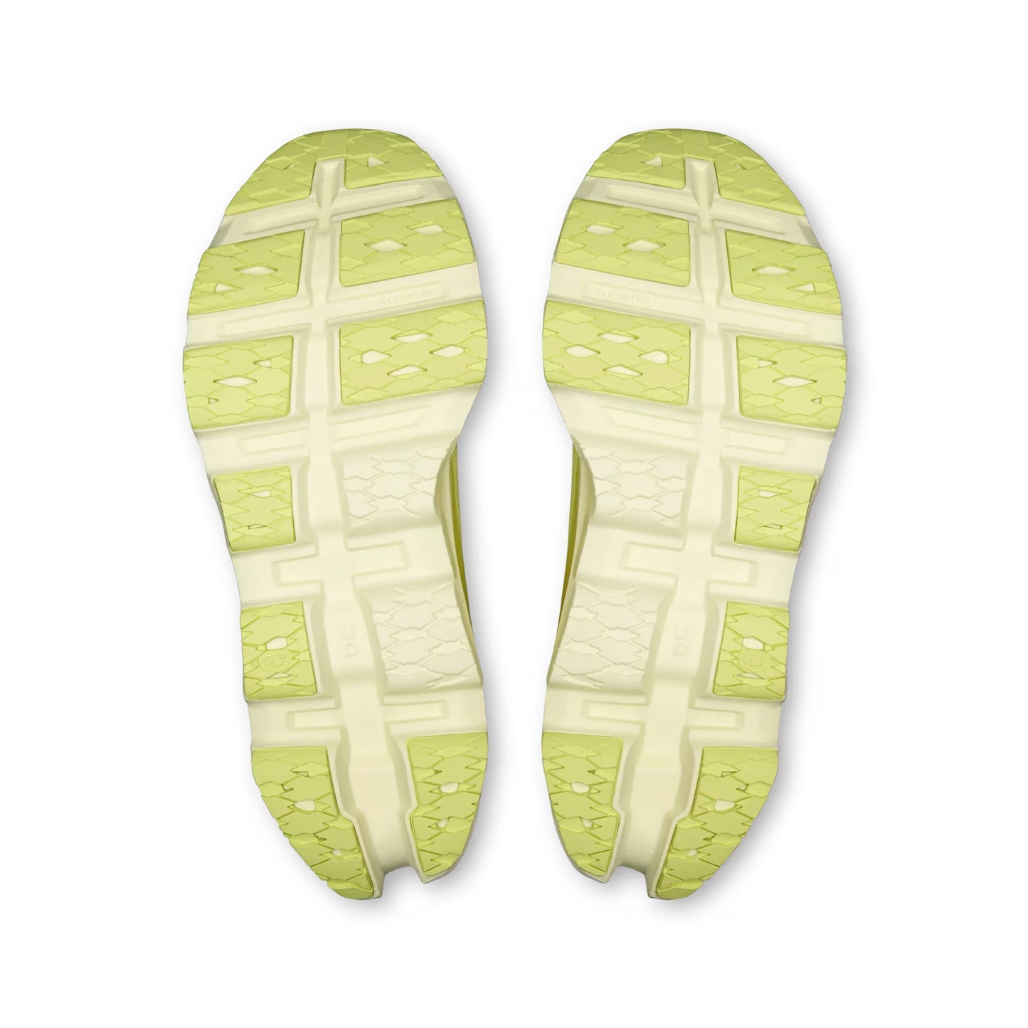 WOMEN'S CLOUDMONSTER 3