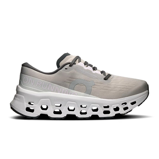 WOMEN'S CLOUDMONSTER 3