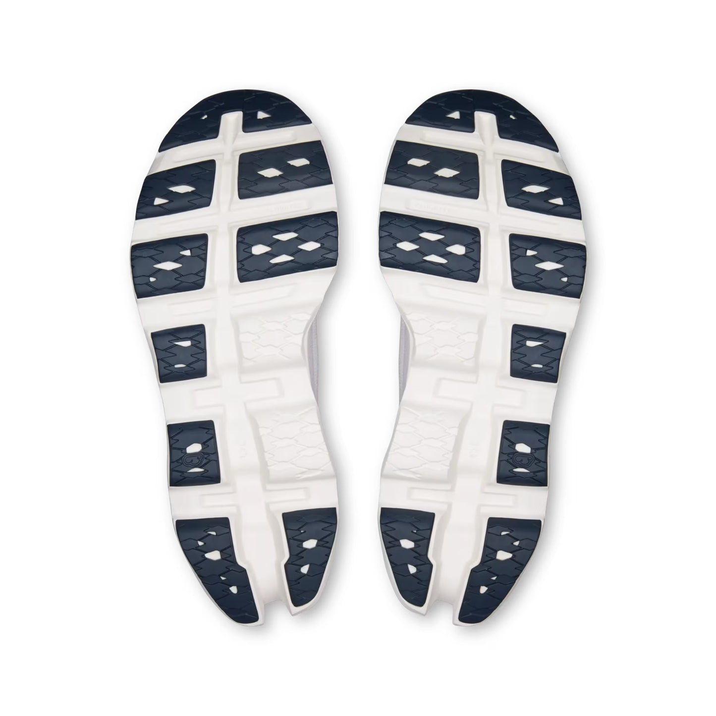 WOMEN'S CLOUDMONSTER 3 WIDE (D)
