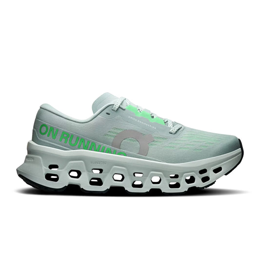 WOMEN'S CLOUDMONSTER 3