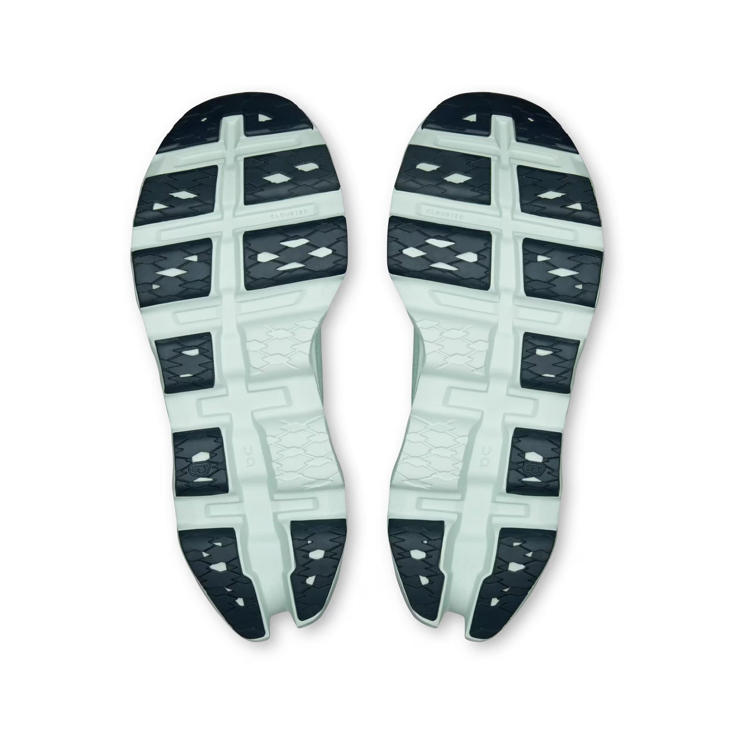 WOMEN'S CLOUDMONSTER 3