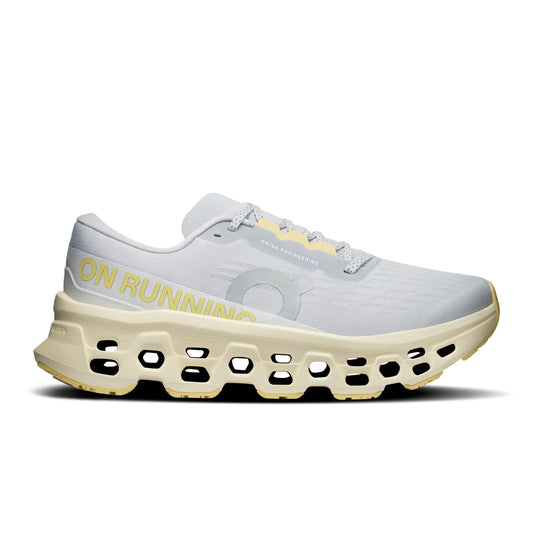 WOMEN'S CLOUDMONSTER 3