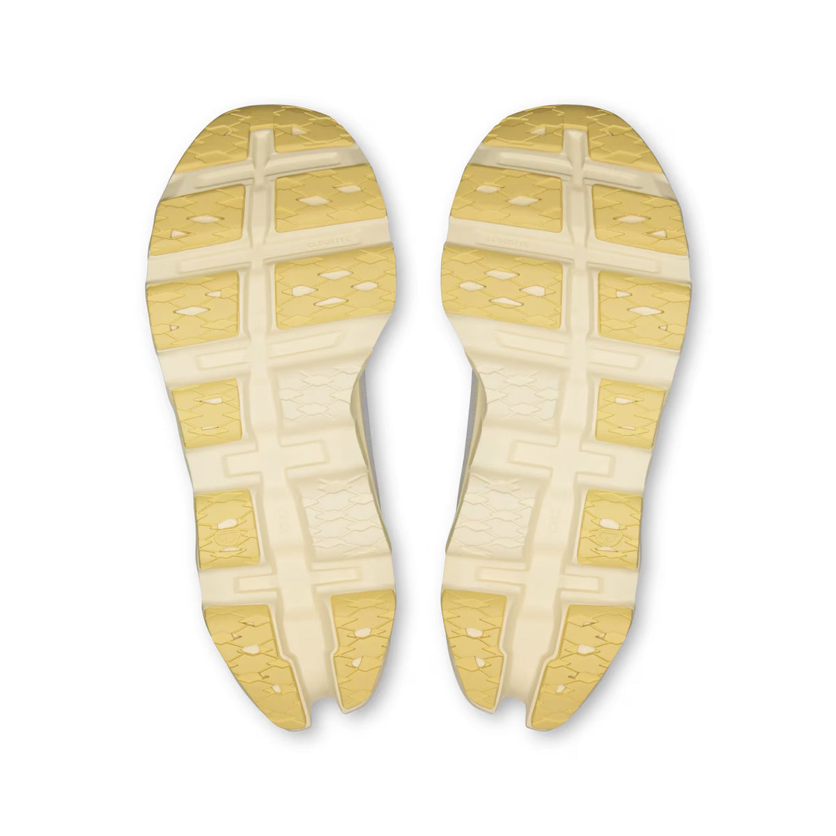 WOMEN'S CLOUDMONSTER 3