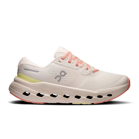 WOMEN'S CLOUDRUNNER 3