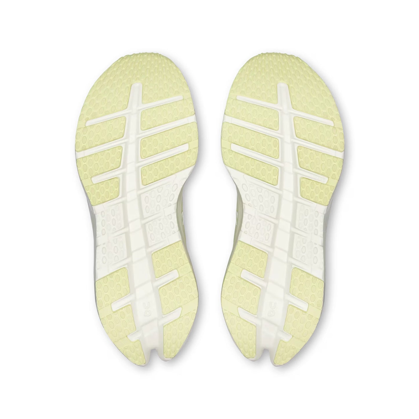 WOMEN'S CLOUDRUNNER 3