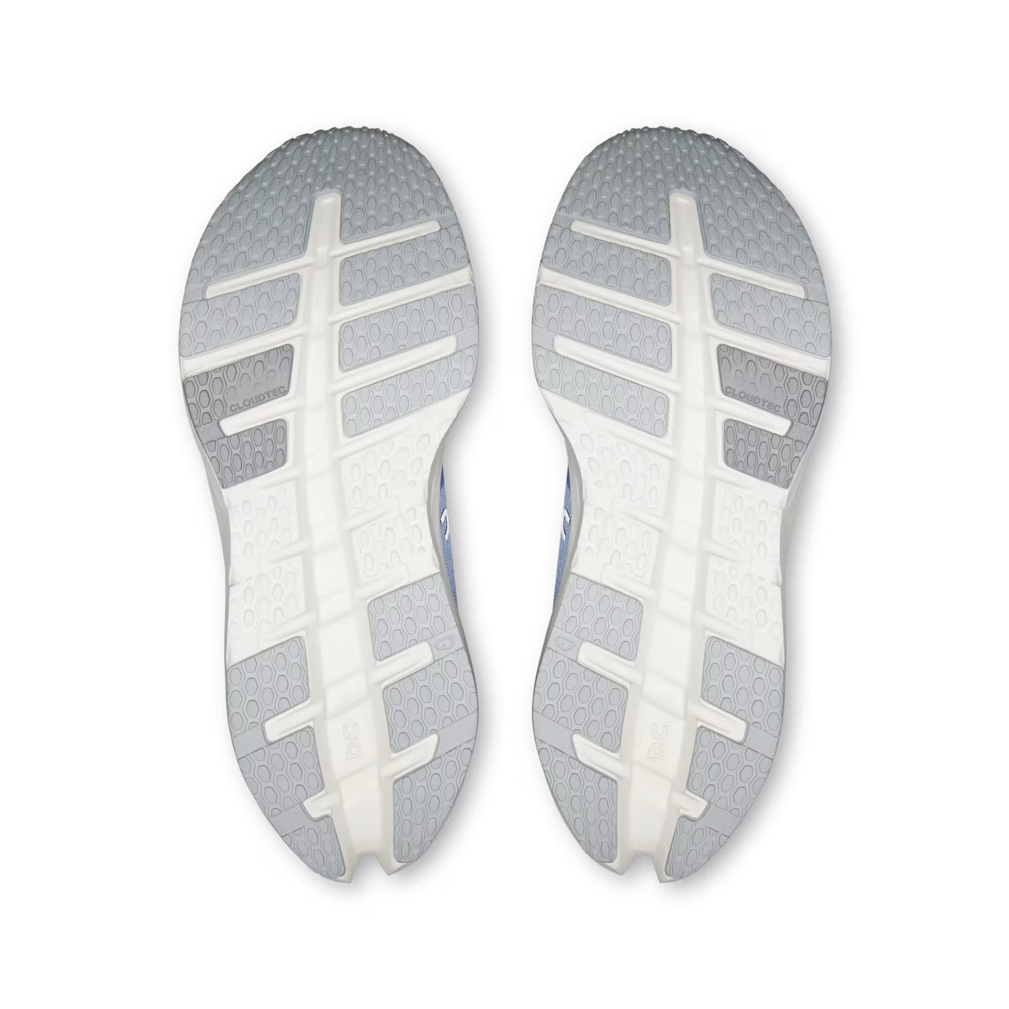 WOMEN'S CLOUDRUNNER 3