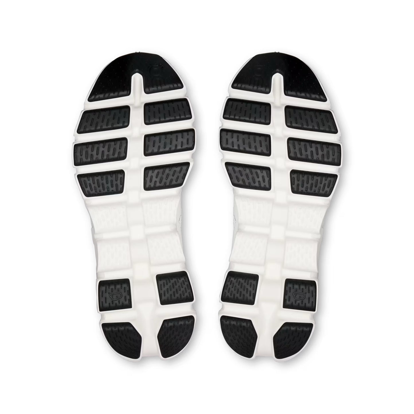 WOMEN'S CLOUD X 5