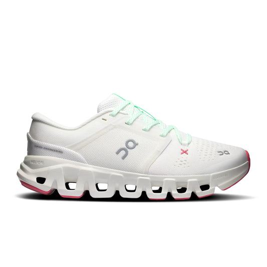WOMEN'S CLOUD X 5