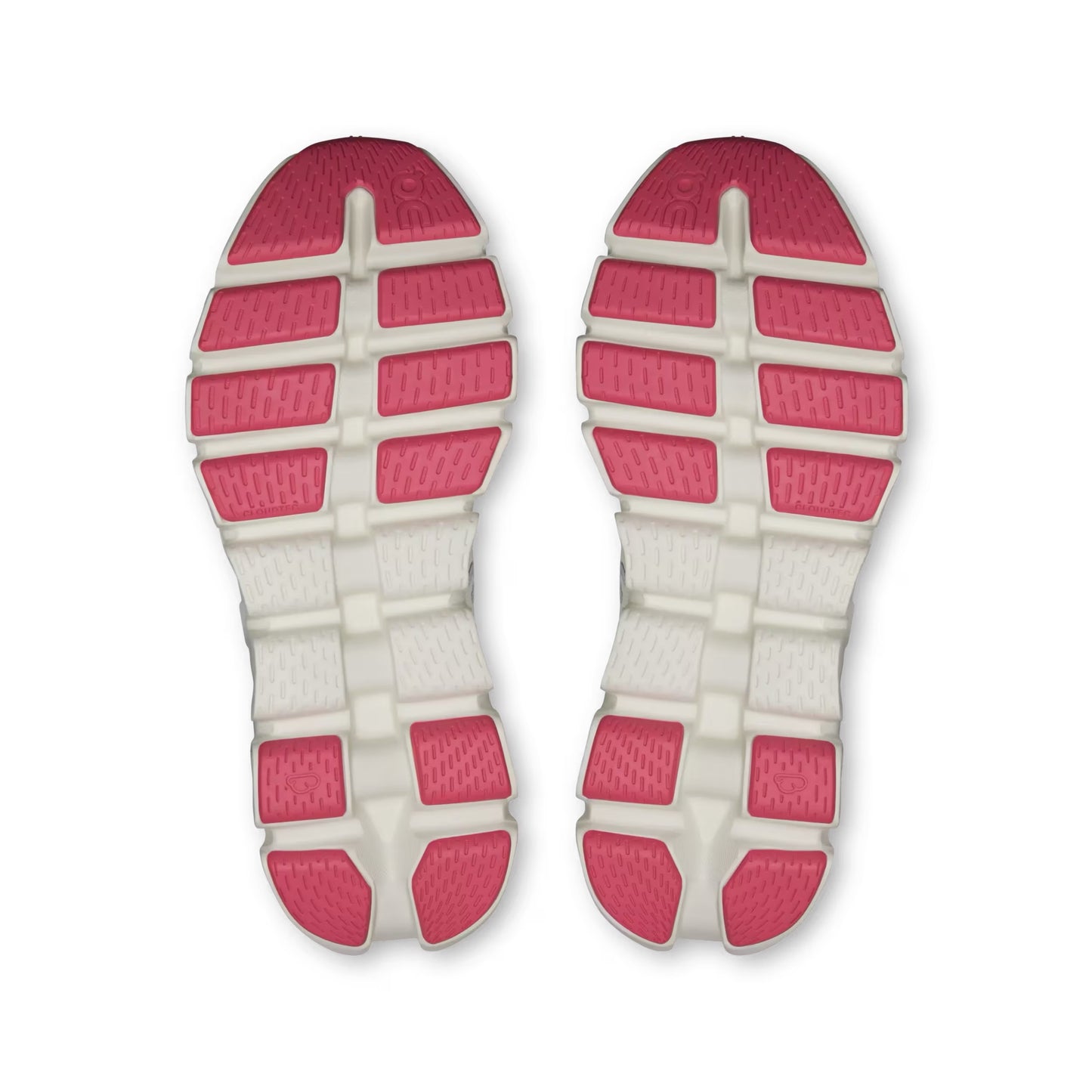 WOMEN'S CLOUD X 5