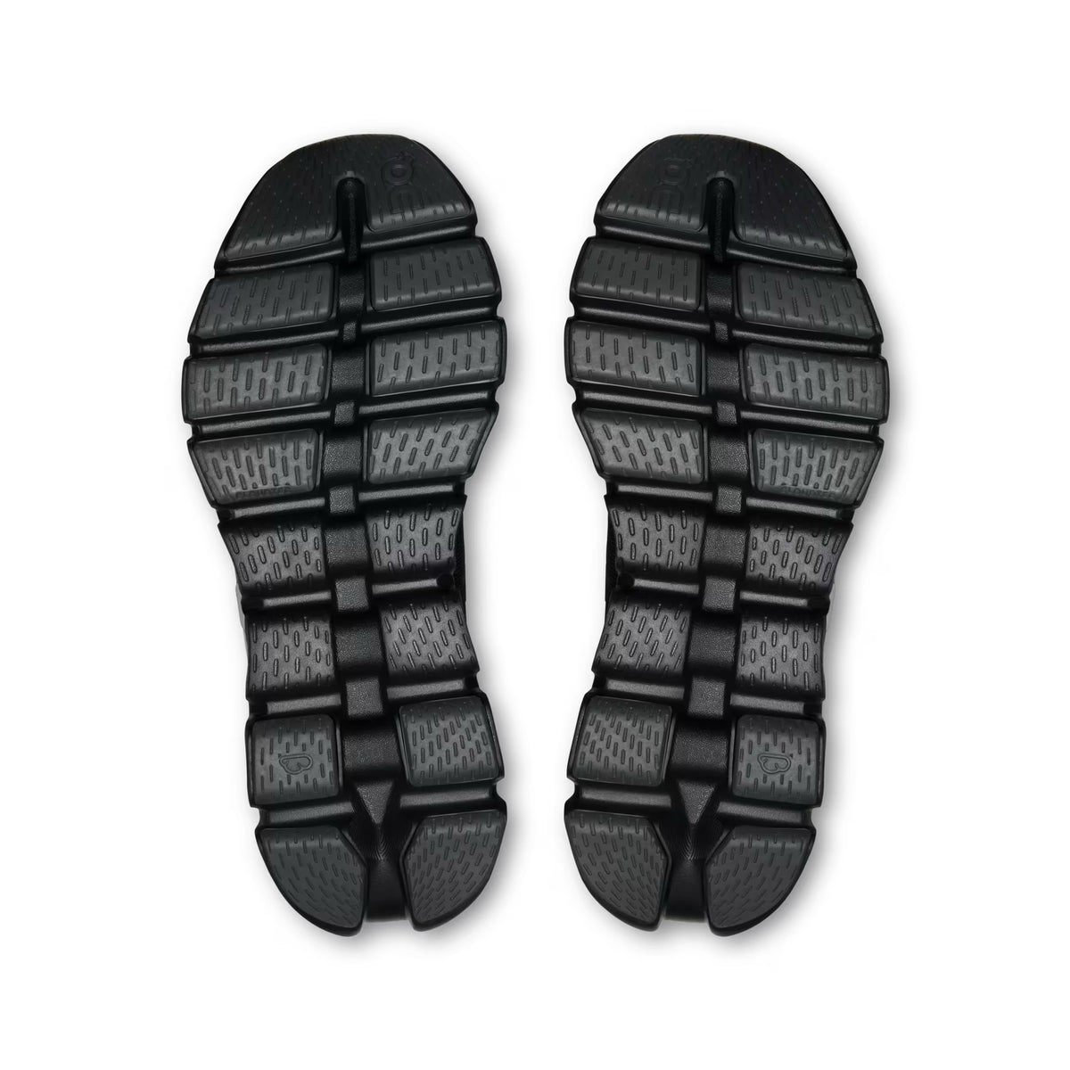 WOMEN'S CLOUD X 5