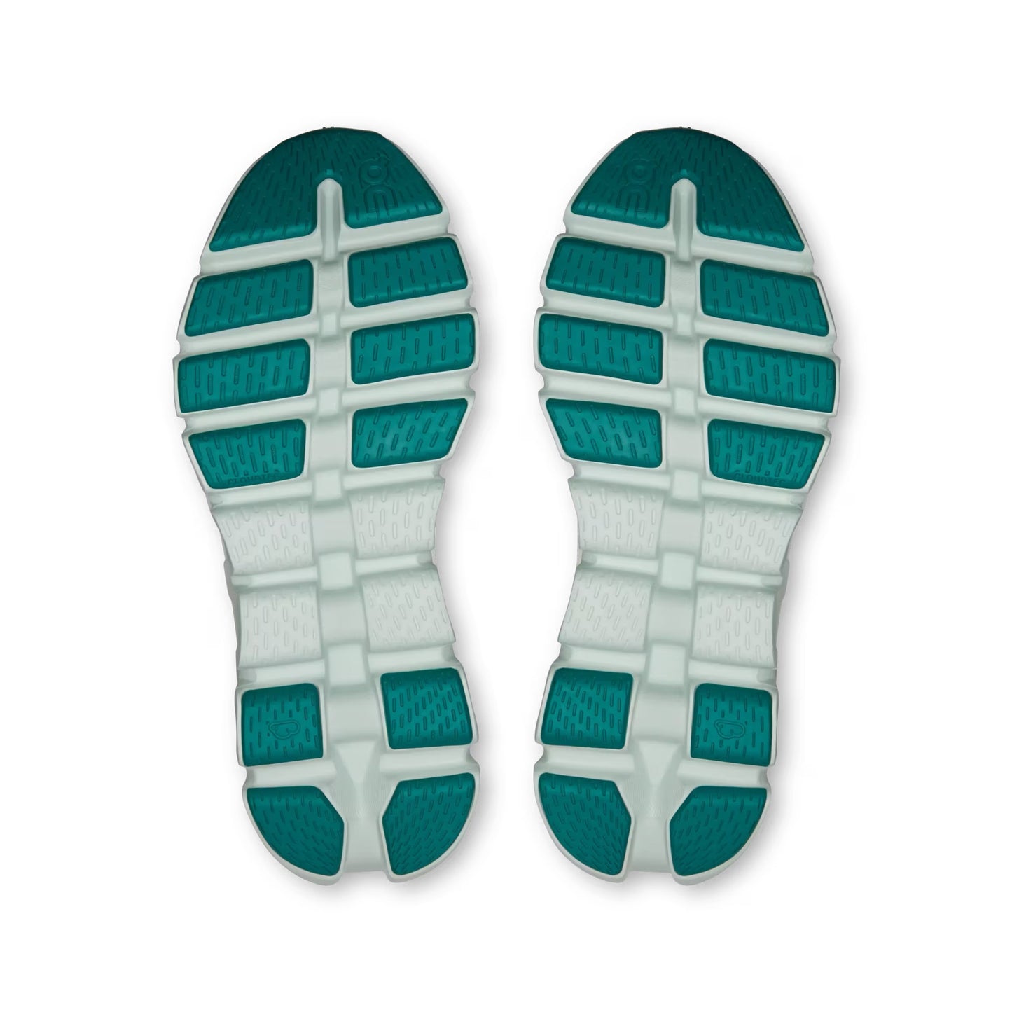 WOMEN'S CLOUD X 5