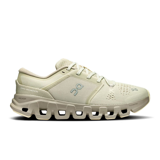 WOMEN'S CLOUD X 5