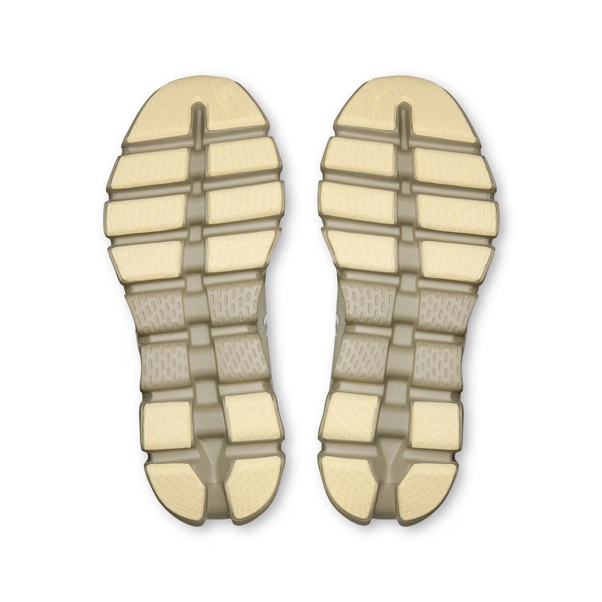WOMEN'S CLOUD X 5