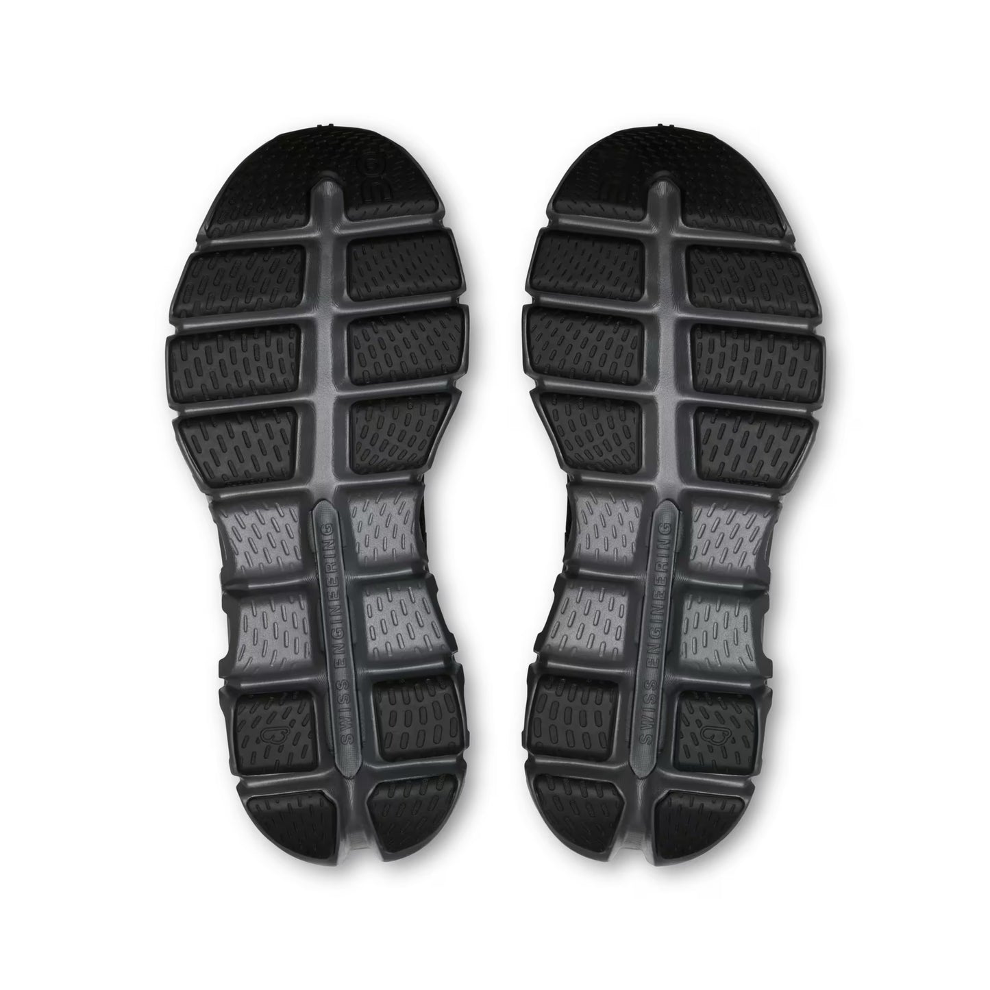 WOMEN'S CLOUD X TEMPO