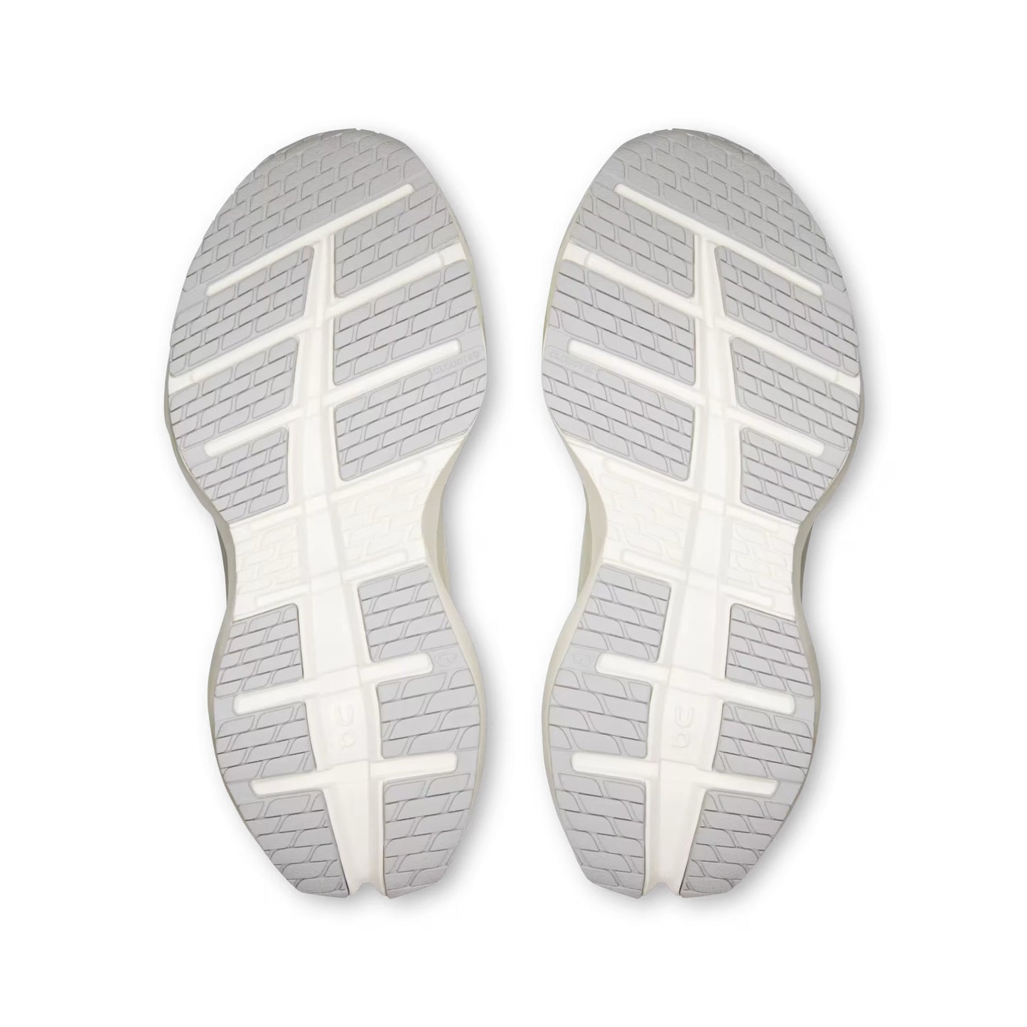WOMEN'S CLOUDRUNNER 3 MAX