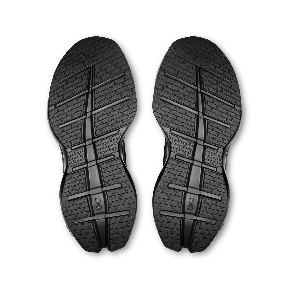 WOMEN'S CLOUDRUNNER 3 MAX