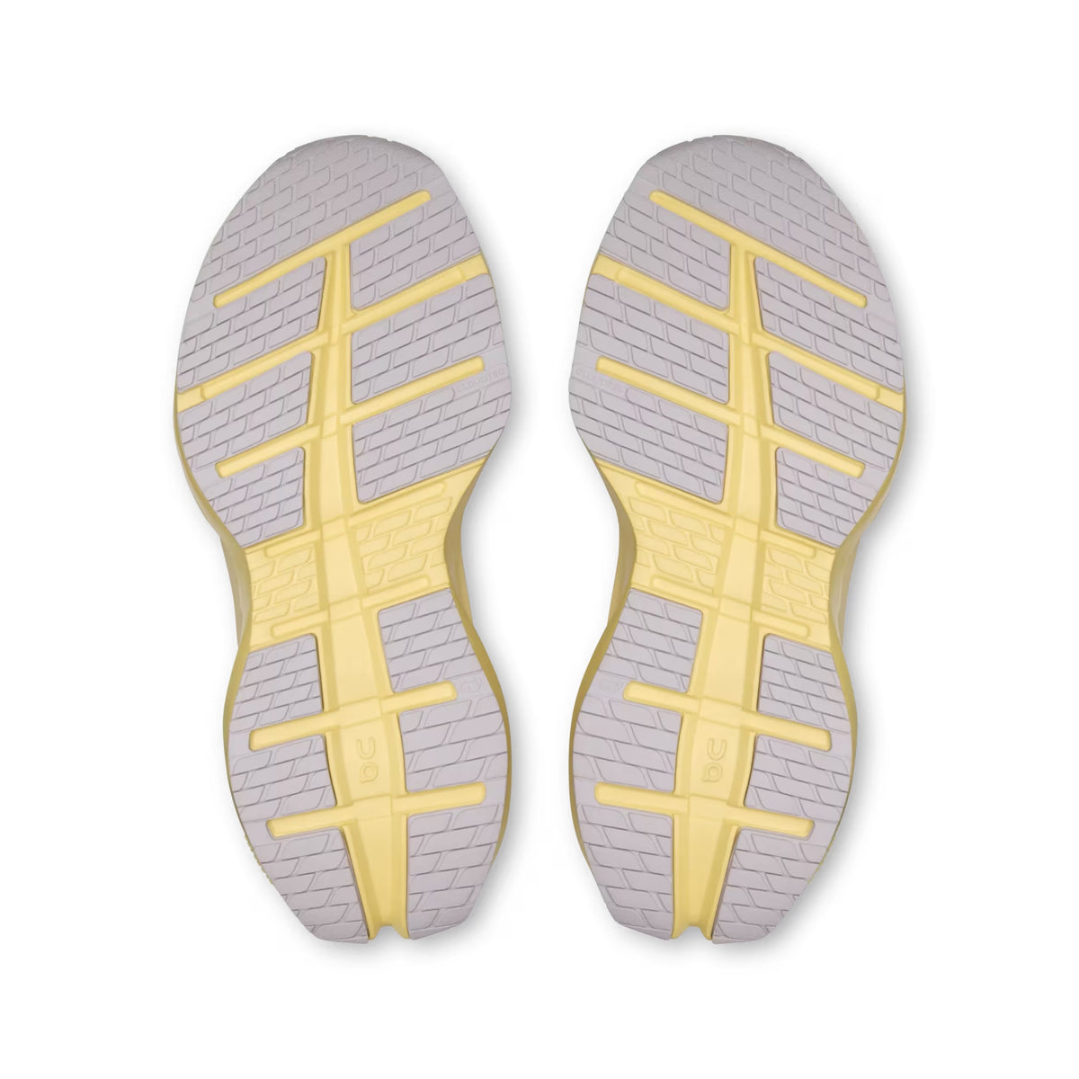 WOMEN'S CLOUDRUNNER 3 MAX