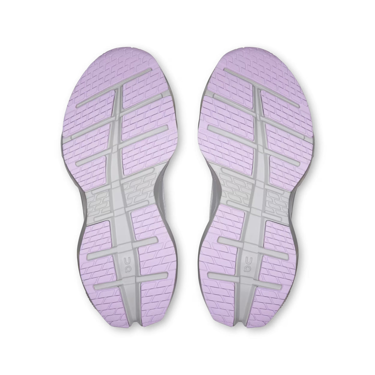 WOMEN'S CLOUDRUNNER 3 MAX