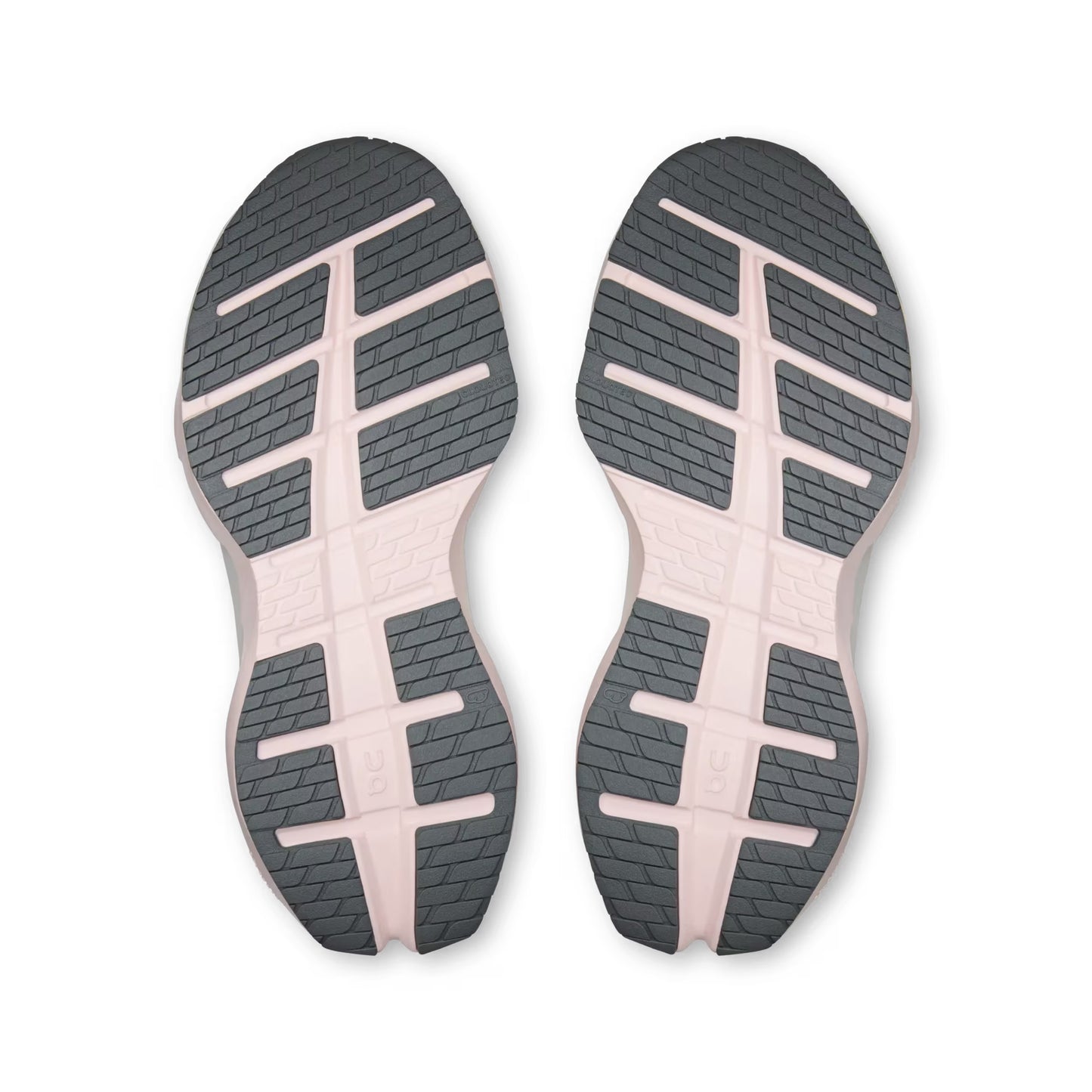 WOMEN'S CLOUDRUNNER 3 MAX