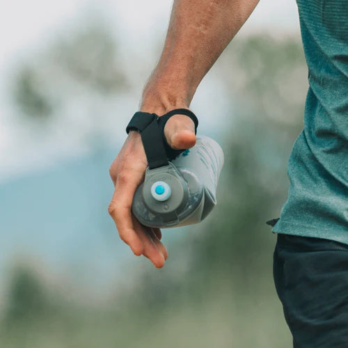 SKYFLASK INSULATED 500ML