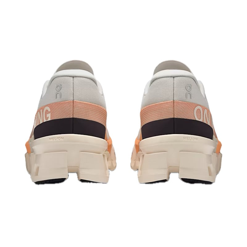 MEN'S CLOUDMONSTER 2