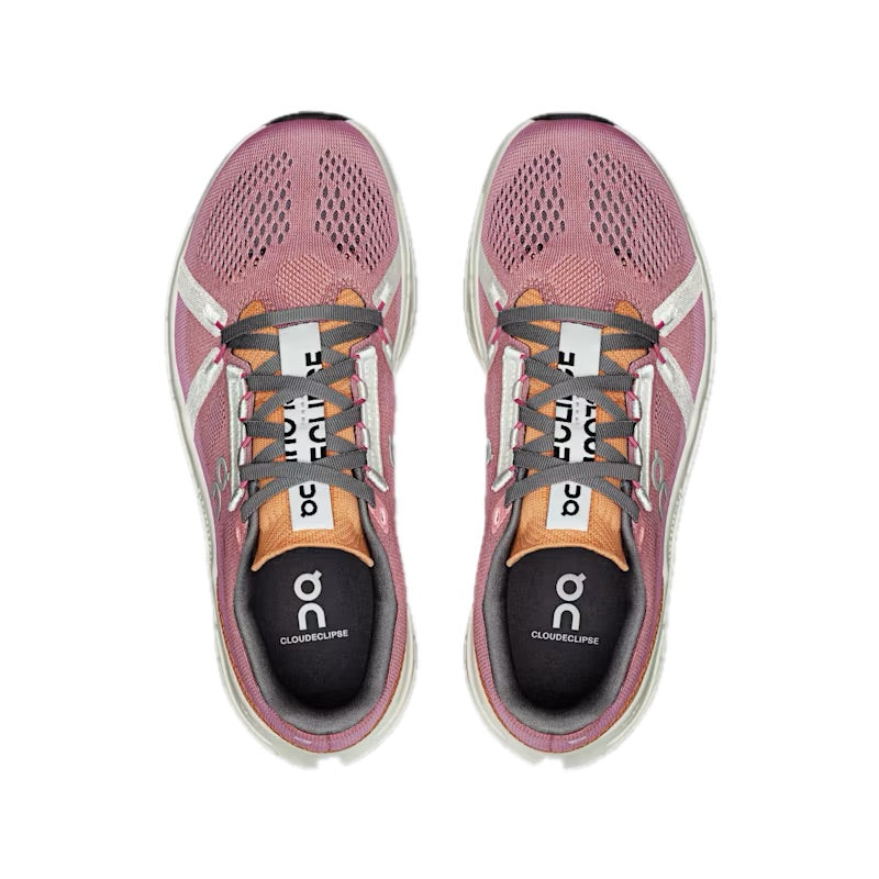 WOMEN'S CLOUDECLIPSE
