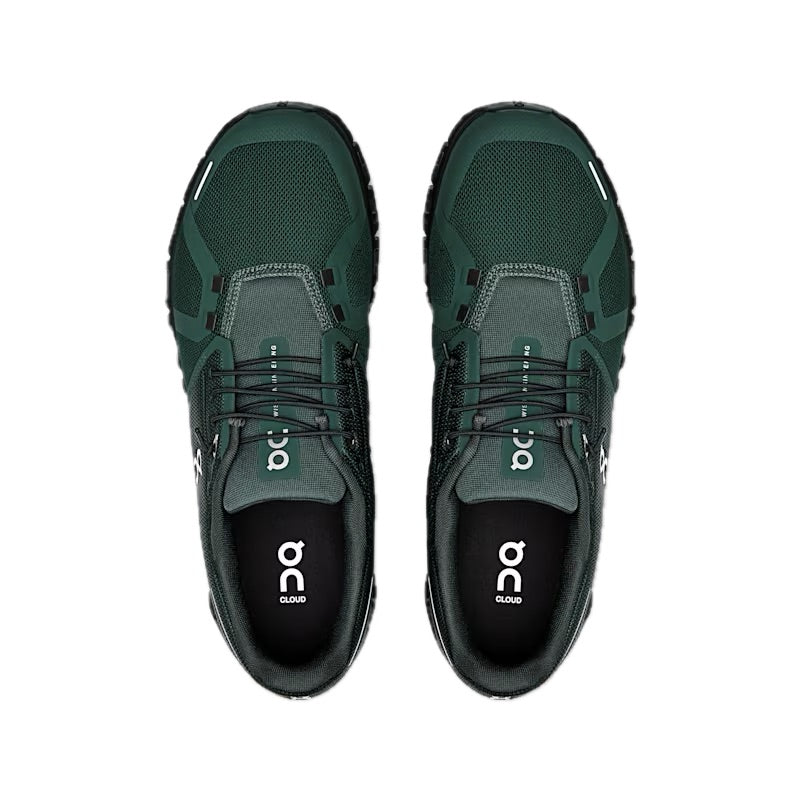 MEN'S CLOUD 6