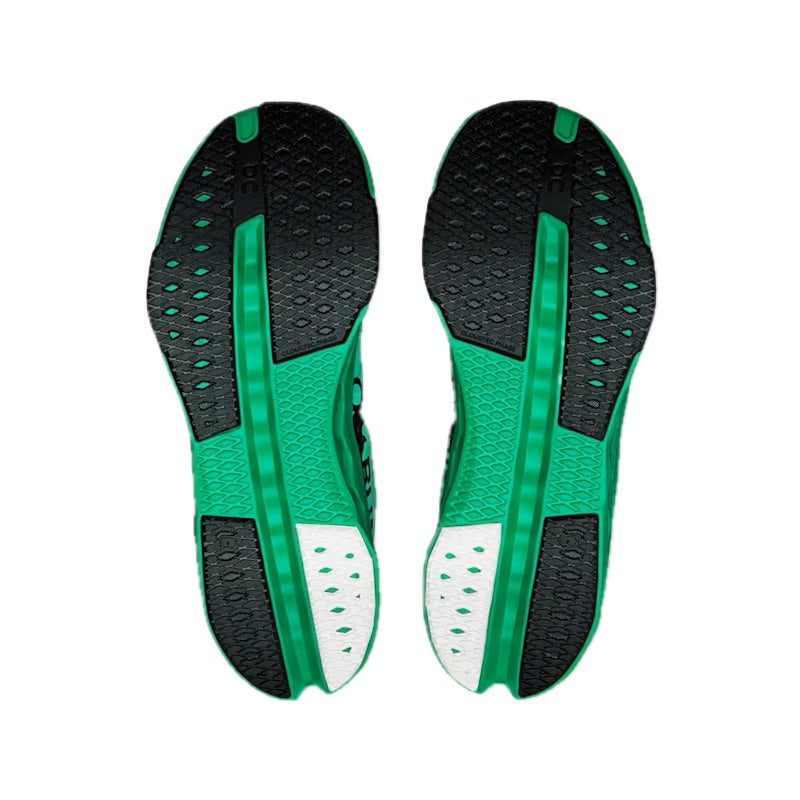 WOMEN'S CLOUDSURFER NEXT