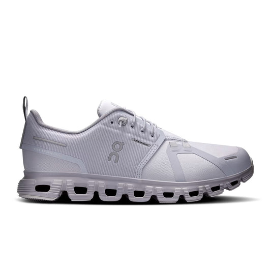 WOMEN'S CLOUD 6 WATERPROOF