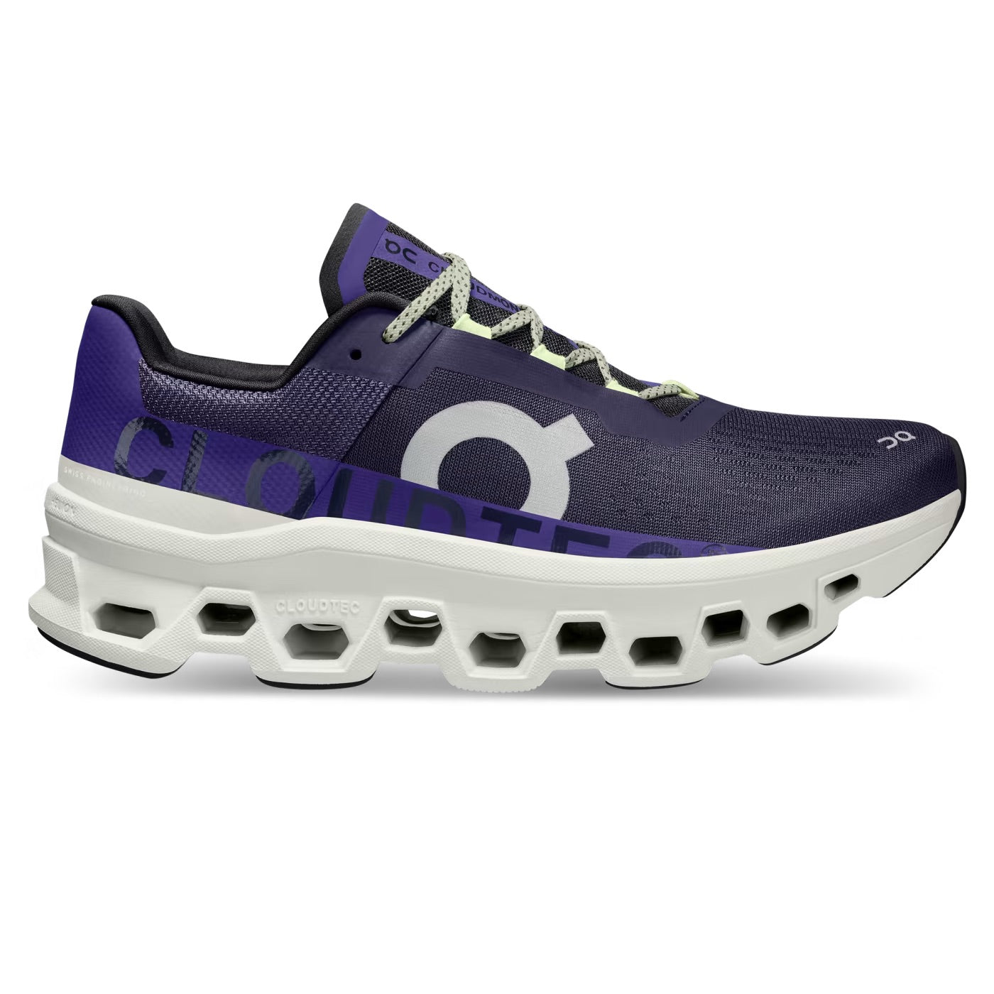 MEN'S CLOUDMONSTER