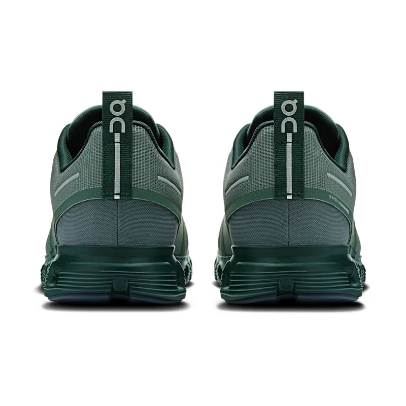 MEN'S CLOUD 6 WATERPROOF