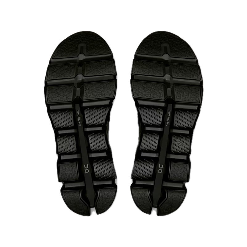 MEN'S CLOUDSWIFT 4