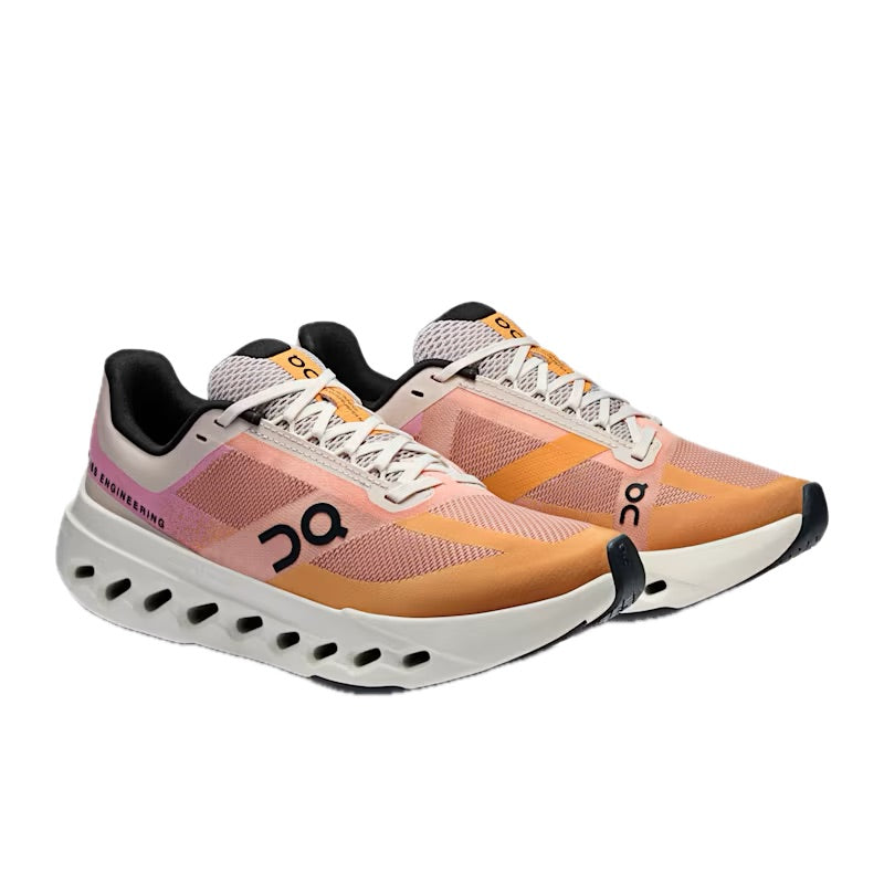 WOMEN'S CLOUDSURFER NEXT