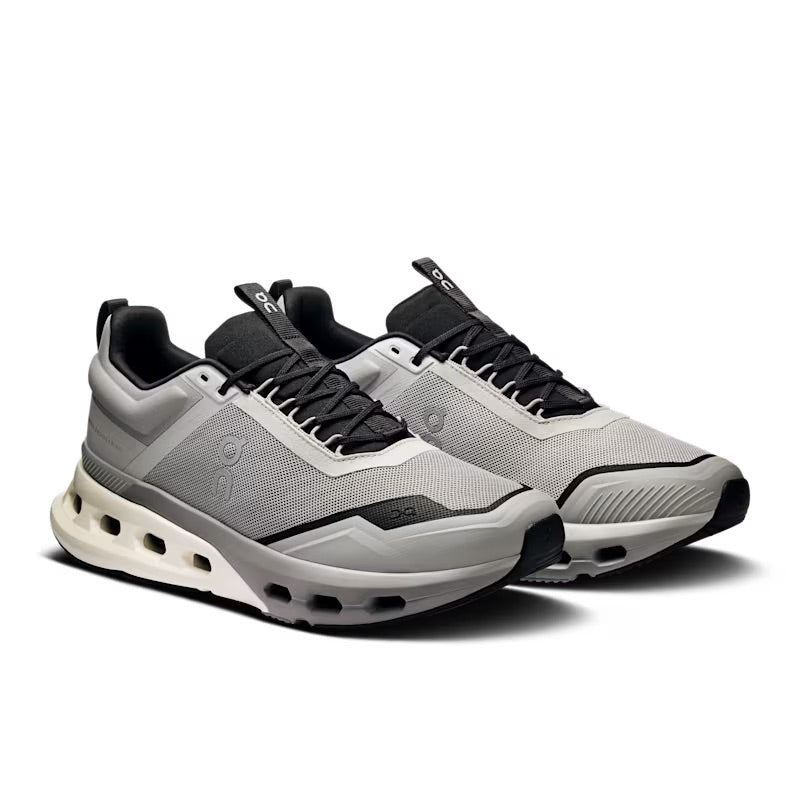 MEN'S CLOUDNOVA X