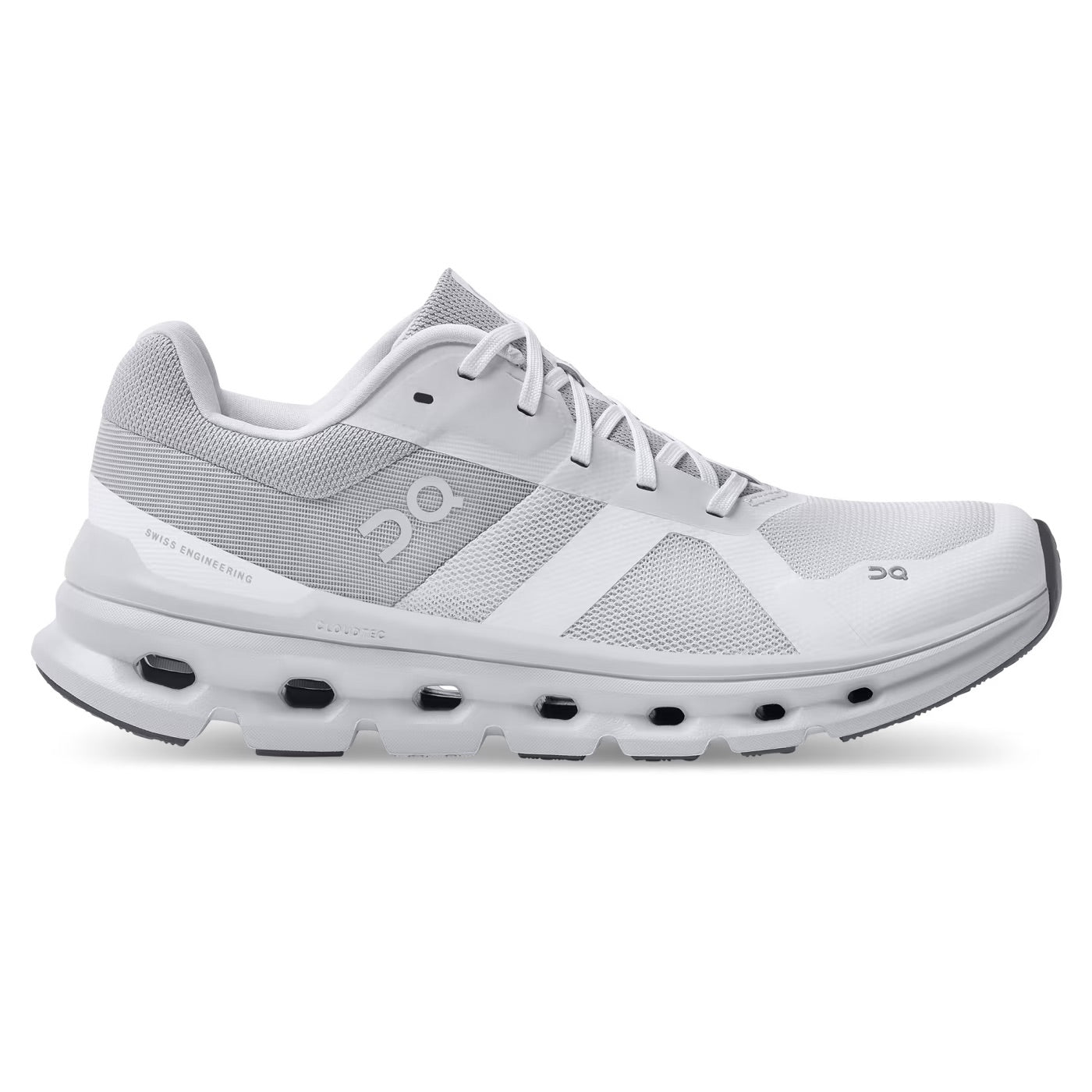 WOMEN'S CLOUDRUNNER