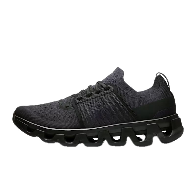MEN'S CLOUDSWIFT 4