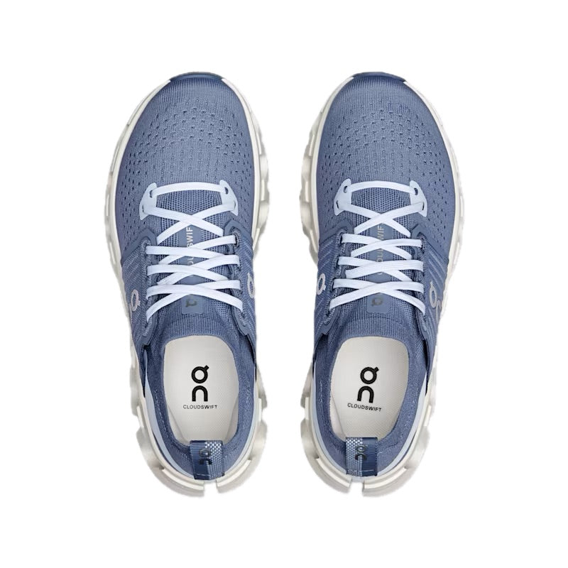 WOMEN'S CLOUDSWIFT 4