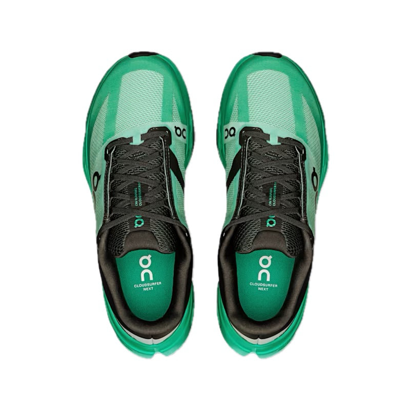 WOMEN'S CLOUDSURFER NEXT
