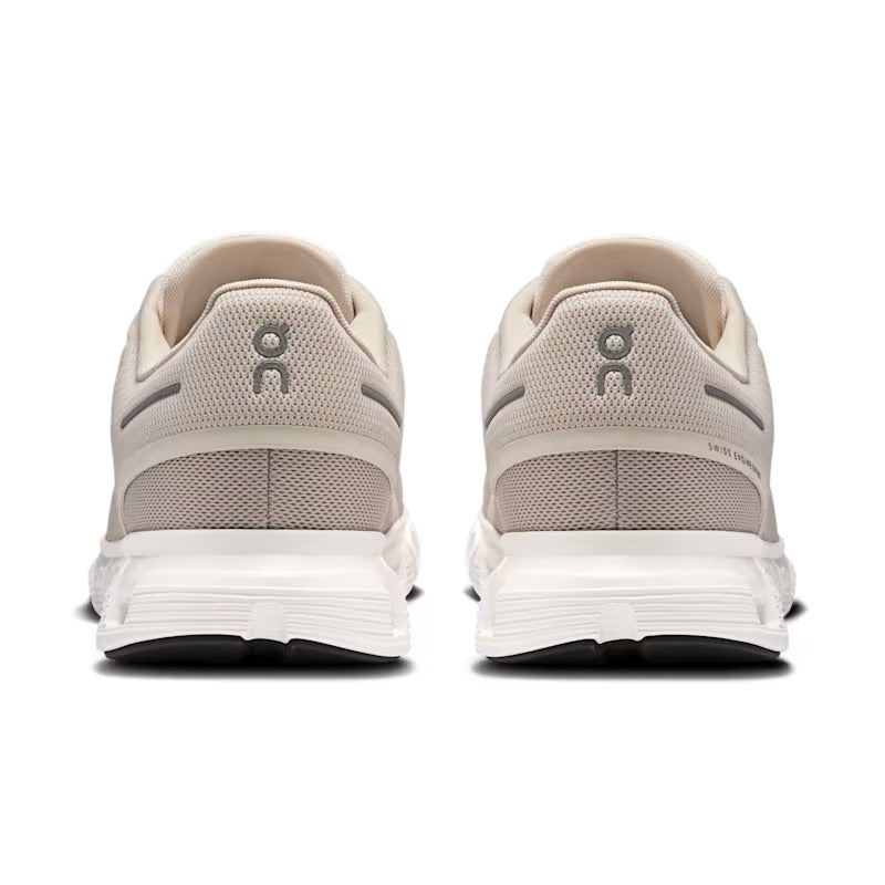 MEN'S CLOUD 6