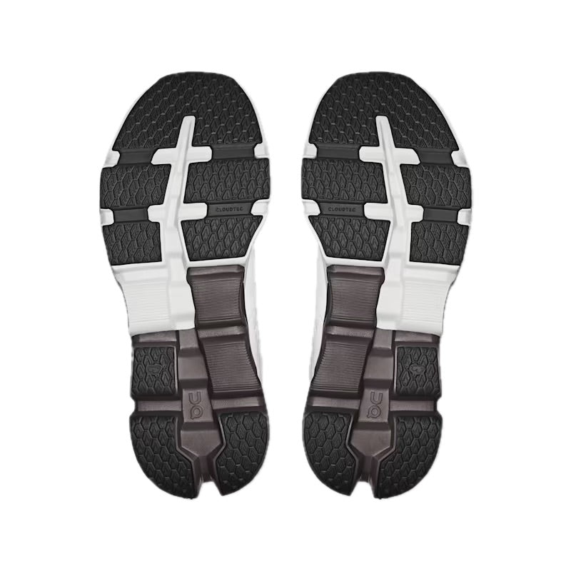 MEN'S CLOUDFLYER 5